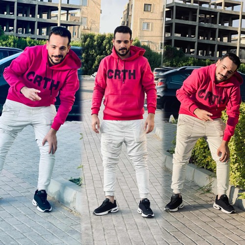 دمى حر من ابتدائية ( خليكو مطاردين يا رجاله ) مصطفى الجن و هادى الصغير - توزيع امجد الجوكر.m4a