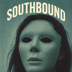 Southbound im god remix