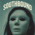 Artwork for I'm god (southbound remix)