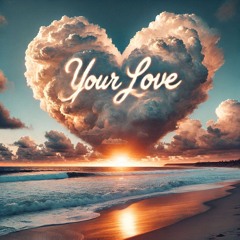 Your Love