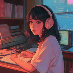 Distant Motions (Original Mix)