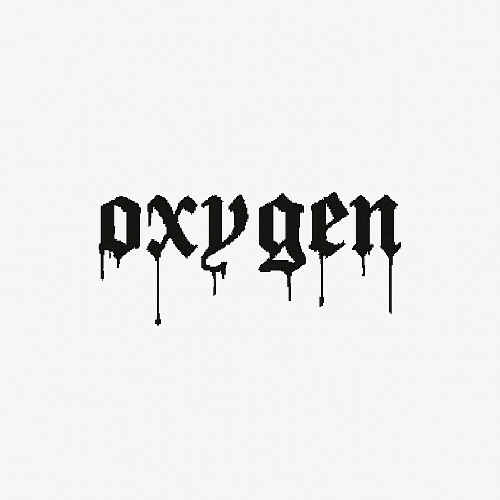 oxygen