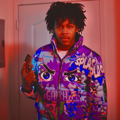 Youngboy Flow (FREE GANG)