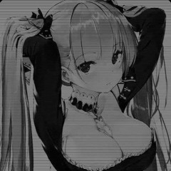 KILLOMELET x onyxxx - Ditch(PROD kiitana)(ZYVIDE EXCLUSIVE)