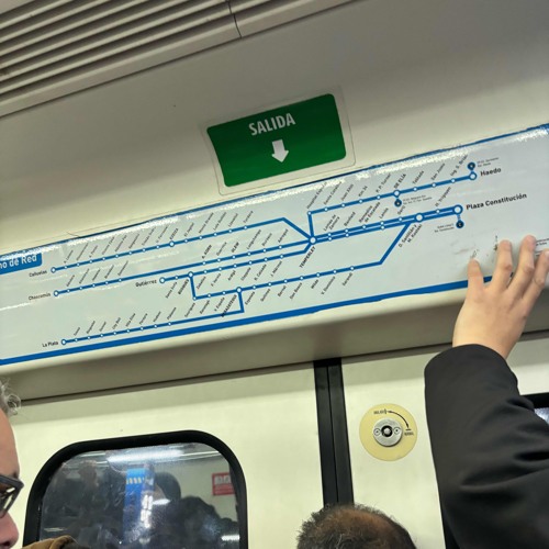 tomando x ti (2ukko)