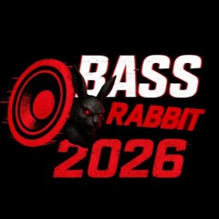 bass rabbit 2026