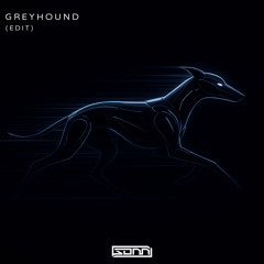 Swedish House Mafia - Greyhound (Sonni Edit)