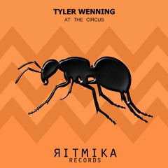 Tyler Wenning- Double Shot (Preview)
