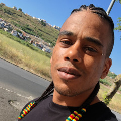 Raw Motion Podcast - Samuel K maio 2025