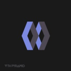 C. Tangana - Llorando en la Limo (7th Pyramid Remix)