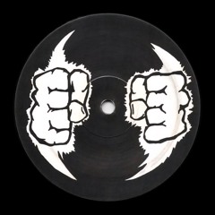 8 Bar Mucktion (Free DL)