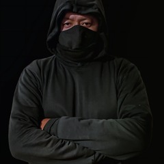 LALOKURA / TOXIC SICKNESS GUEST MIX / FEBRUARY / 2025