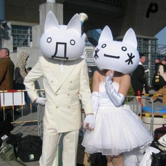 too late +duke (kiwiwi)