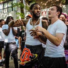 Hardest USA tracks u will hear