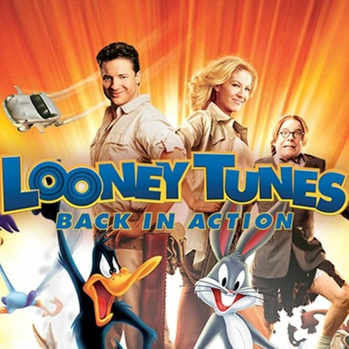 Stream Looney Tunes: Back in Action (2003) FuLLMovie Online ENG~SUB MP4/720p  [O432027A] by CIN3FLIX 24 | Listen online for free on SoundCloud