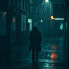 Tror (Demo) | Prod. Hippy