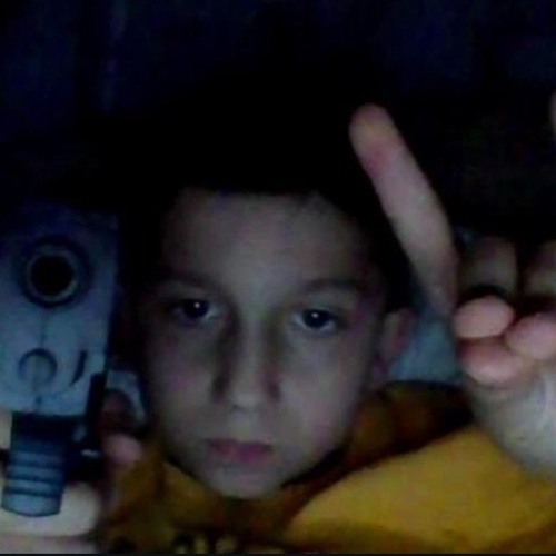 k1llbrady - right now (supertrap flip*)