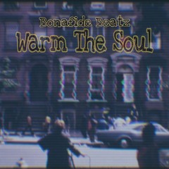 December 2020 Lofi Playlist