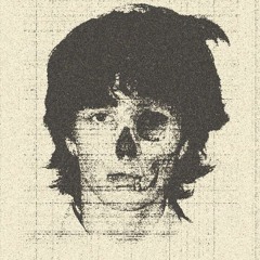 D3MON (feat.¥xng 7)