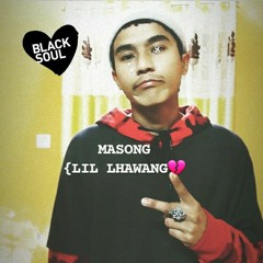 MaSong♡