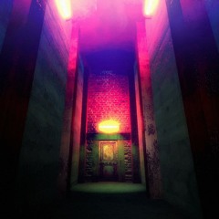 Concrete throb - Way to win - Level 2