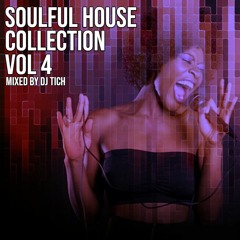 House Jun 19