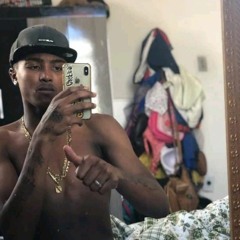 sh🚩as pura🔥