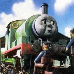 Percy's Theme | Season 2