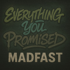 Everything You Promised