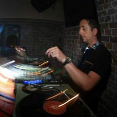 12 Inch Lover - FB Live 3rd May 2020 (Early 90's House Choooons!)