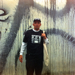 TIJOLO RECORDS with DATA ASSAULT - 21 Mars 2026