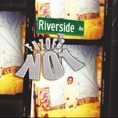 DirtyBags (feat. HOODRICH)