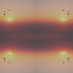 Horizon Pulse Echoes #419