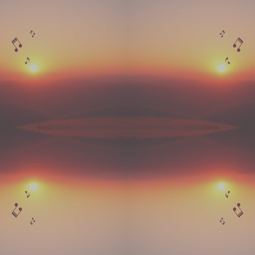 Horizon Pulse Echoes #419