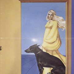 Coolest Girl on the Fifth Floor