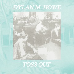 Dylan M. Howe -- "First Rites" [PP-006]