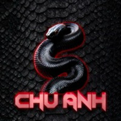 Điều Anh Chờ Không Phải Tuyết ft Nan Khước - TA Remix