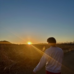 Did You Love Him Like You Love Me? — freestyle