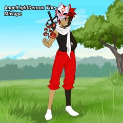 DIRTYTOOFJOSH =■= SPLaT your Brain