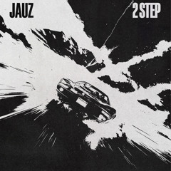 2 Step
