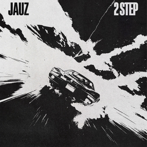 2 Step