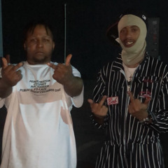 TONY SHHNOW BALLIN 4EVA FT. SAVAGE KEN prod . EL CHAPO + TONY SHHNOW]