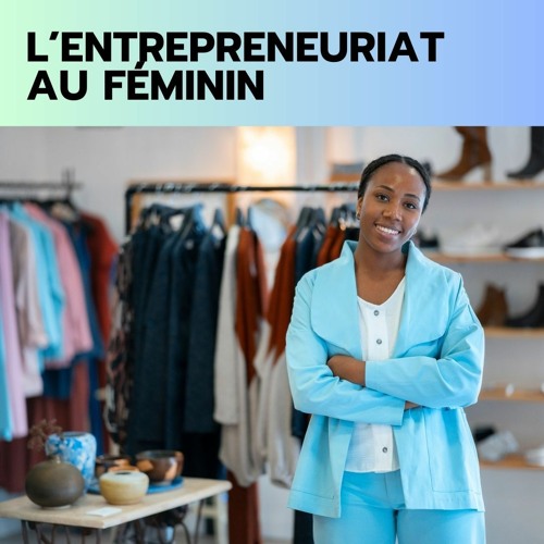 I-MAT-ENTREPRENARIAT AU FEMININ-02 Gaëlle Berthilde-maison d'édition-15min29