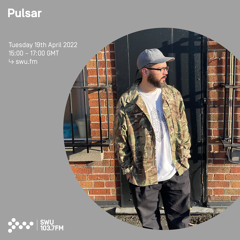 Pulsar 19TH APR 2022