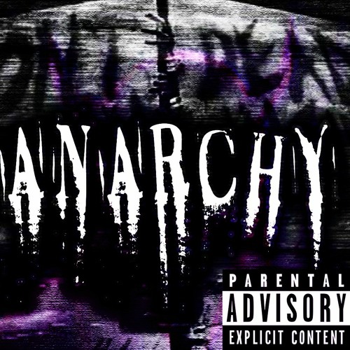 Anarchy