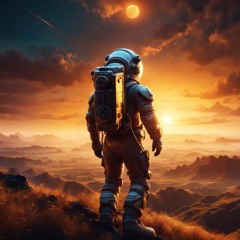 The Hero Within