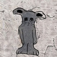 Чудо ✿`°¤,¸.•*´¯⠀