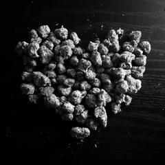 Yung 0merta - Night N’ Day