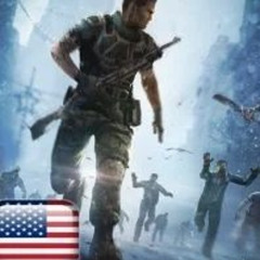 Dead Target MOD APK 4.153.0 for android (Unlimited Money)