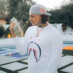 Sethii Schmactt Type Beat